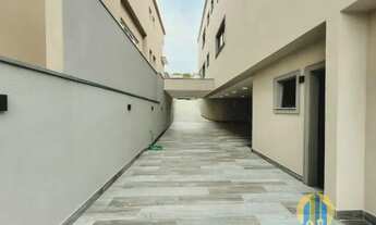 Imagem 5: Casa à venda no bairro Tamboré - Barueri/SP