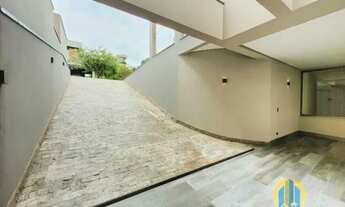 Imagem 3: Casa à venda no bairro Tamboré - Barueri/SP