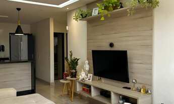 Imagem 3: Casa à venda no bairro Cristais (Jordanésia) - Cajamar/SP