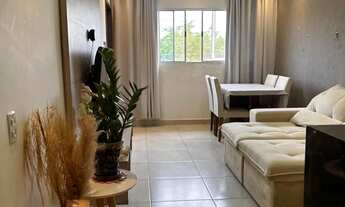 Imagem 2: Casa à venda no bairro Cristais (Jordanésia) - Cajamar/SP