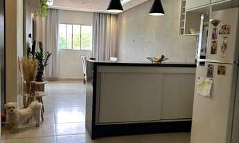 Imagem 4: Casa à venda no bairro Cristais (Jordanésia) - Cajamar/SP