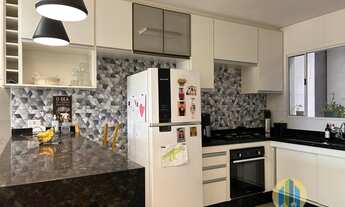 Imagem 7: Casa à venda no bairro Cristais (Jordanésia) - Cajamar/SP