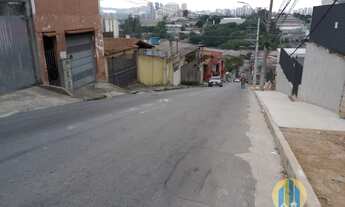 Imagem 3: Terreno a venda em Barueri