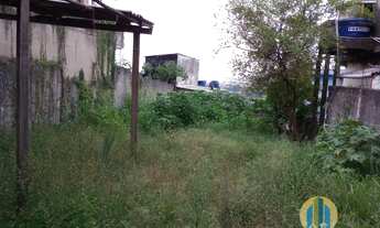 Imagem 2: Terreno a venda em Barueri