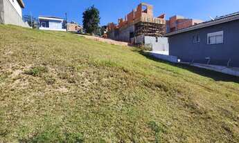 Imagem 2: Terreno em Condomínio Morada da Aldeia