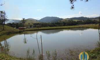 Imagem 2: Haras à venda no bairro Centro - Jacareí/SP