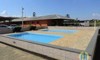 Imagem 5: Haras à venda no bairro Centro - Jacareí/SP