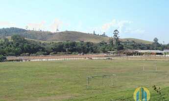 Imagem: Haras à venda no bairro Centro - Jacareí/SP