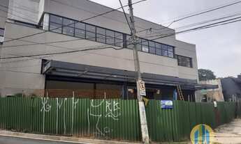 Imagem 5: Sala para alugar em Barueri/SP