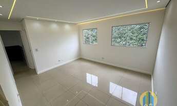 Imagem: Apartamento para Locação em Santana de