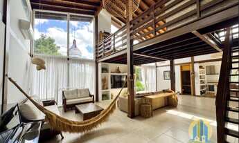 Imagem: Casa à venda no bairro Vila Velha - Santana