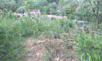 Imagem: Ótimo Terreno, 500M² de Área Construída