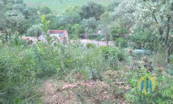 Imagem 3: Ótimo Terreno, 500M² de Área Construída, 500M² de Área Total