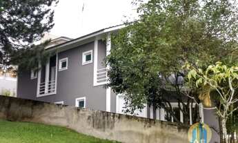 Imagem 7: Casa Alto Padrão á Venda !!