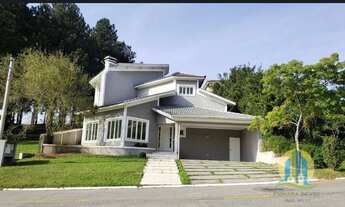 Imagem 6: Casa Alto Padrão á Venda !!