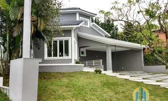 Imagem 5: Casa Alto Padrão á Venda !!