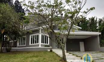 Imagem 4: Casa Alto Padrão á Venda !!