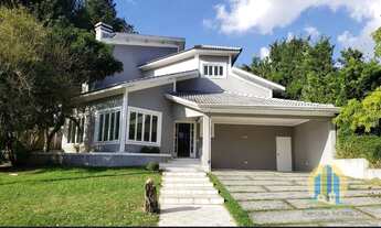 Imagem 2: Casa Alto Padrão á Venda !!