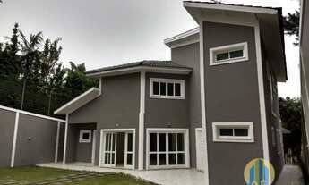 Imagem 3: Casa Alto Padrão á Venda !!