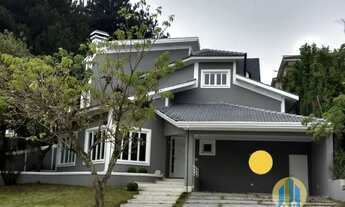 Imagem: Casa Alto Padrão á Venda !!