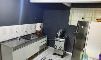 Imagem 2: Casa à Venda em Barueri / SP