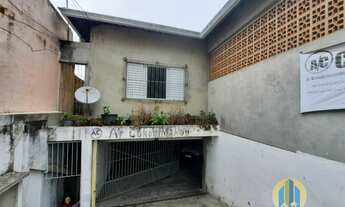 Imagem 7: Casa à Venda em Barueri / SP