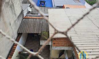 Imagem 5: Casa à Venda em Barueri / SP