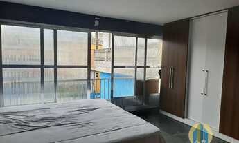 Imagem 4: Casa à Venda em Barueri / SP