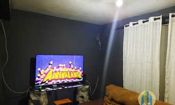 Imagem 3: Casa à Venda em Barueri / SP