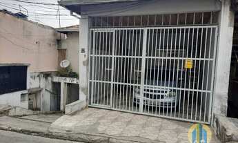 Imagem 6: Casa à Venda em Barueri / SP