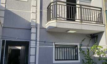 Imagem: Casa Padrão á venda proximo ao metro Linha