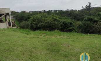 Imagem 2: Terreno em Condomínio Reserva santa Anna