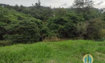 Imagem 4: Terreno em Condomínio Reserva santa Anna