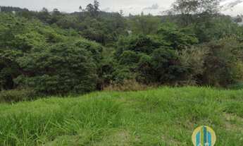 Imagem 3: Terreno em Condomínio Reserva santa Anna