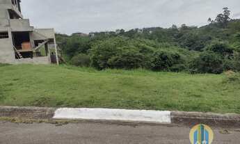 Imagem 5: Terreno em Condomínio Reserva santa Anna