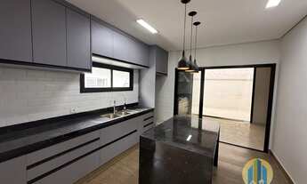 Imagem 4: Casa à venda no bairro Suru (New Ville) - Santana de Parnaíba/SP