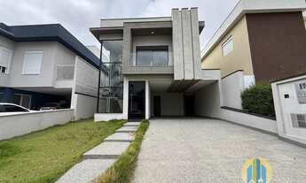 Imagem: Casa à venda no bairro Suru (New Ville)