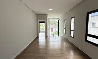 Imagem 3: Casa à venda no bairro Suru (New Ville) - Santana de Parnaíba/SP