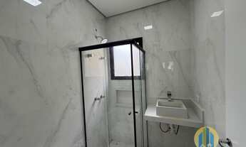 Imagem 7: Casa à venda no bairro Suru (New Ville) - Santana de Parnaíba/SP