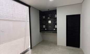 Imagem 6: Casa à venda no bairro Suru (New Ville) - Santana de Parnaíba/SP