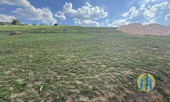 Imagem 3: Terreno em Condomínio Altavis aldeia da serra