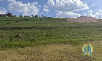 Imagem 5: Terreno em Condomínio Altavis aldeia da serra