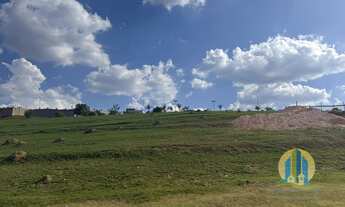 Imagem 4: Terreno em Condomínio Altavis aldeia da serra