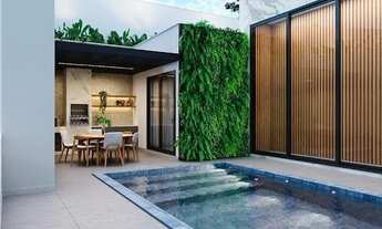 Imagem 2: Casa Alto Padrão em Sitio do Rosario (Reserva Santa Ana), Santana de Parnaíba/SP