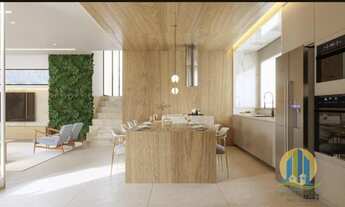 Imagem 3: Casa Alto Padrão em Sitio do Rosario (Reserva Santa Ana), Santana de Parnaíba/SP