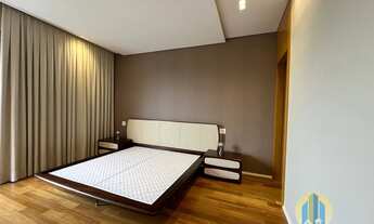 Imagem 4: Casa à venda no bairro Tamboré - Barueri/SP