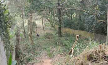 Imagem 3: Terreno Excelente, 2700M² de Área Construída, 2700M² de Área Total