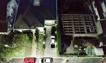 Imagem 6: Casa Alto Padrão em Tarumã, Santana de Parnaíba/SP