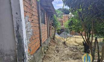 Imagem 7: Chácara à venda no bairro Centro - Pirapora do Bom Jesus/SP