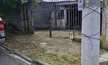 Imagem 5: Chácara à venda no bairro Centro - Pirapora do Bom Jesus/SP